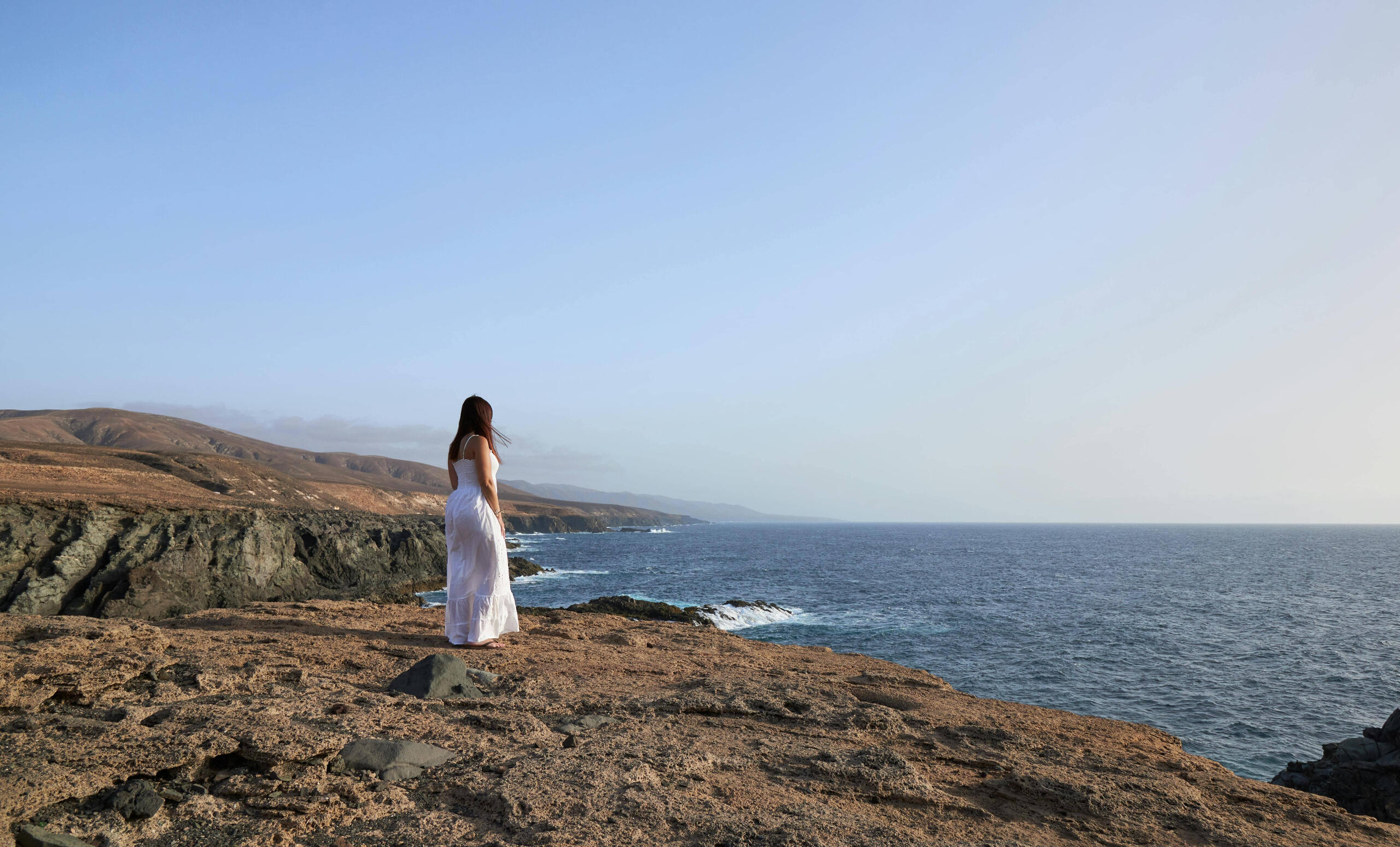 Startup visa in Spain Мы знаем об испанской иммиграции всё